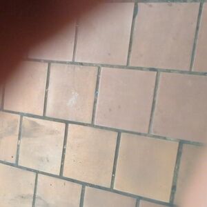 Meet your Posher, blabla